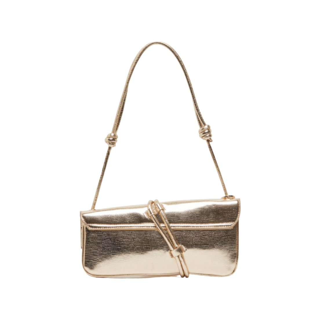 Dolce Vita Alice Shoulder Bag