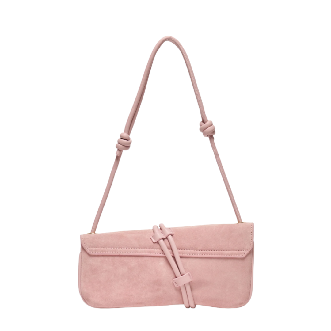 Dolce Vita Alice Shoulder Bag