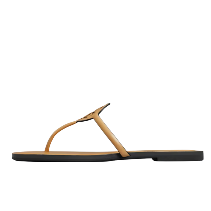Tory Burch Miller Capri Sandal