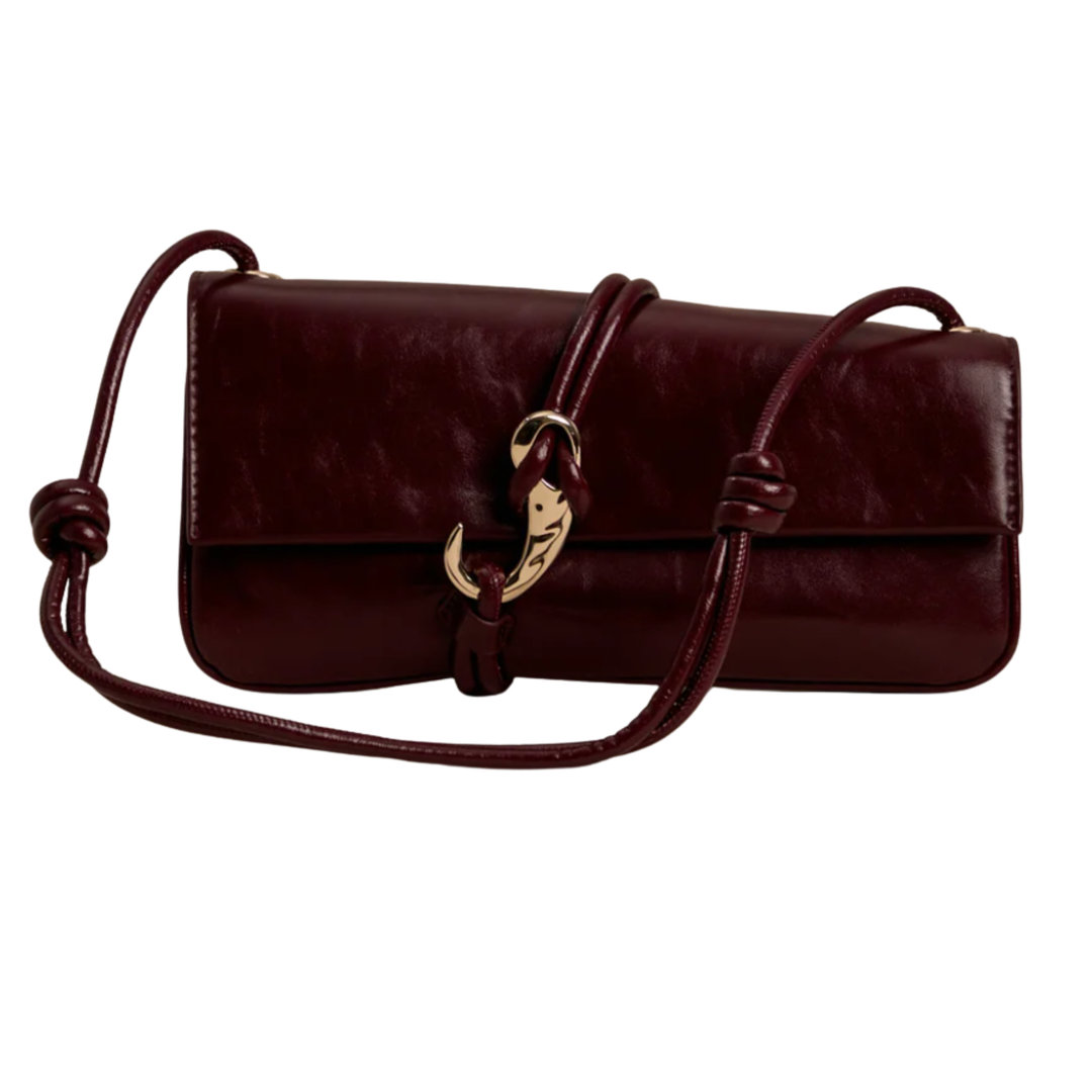 Dolce Vita Alice Shoulder Bag