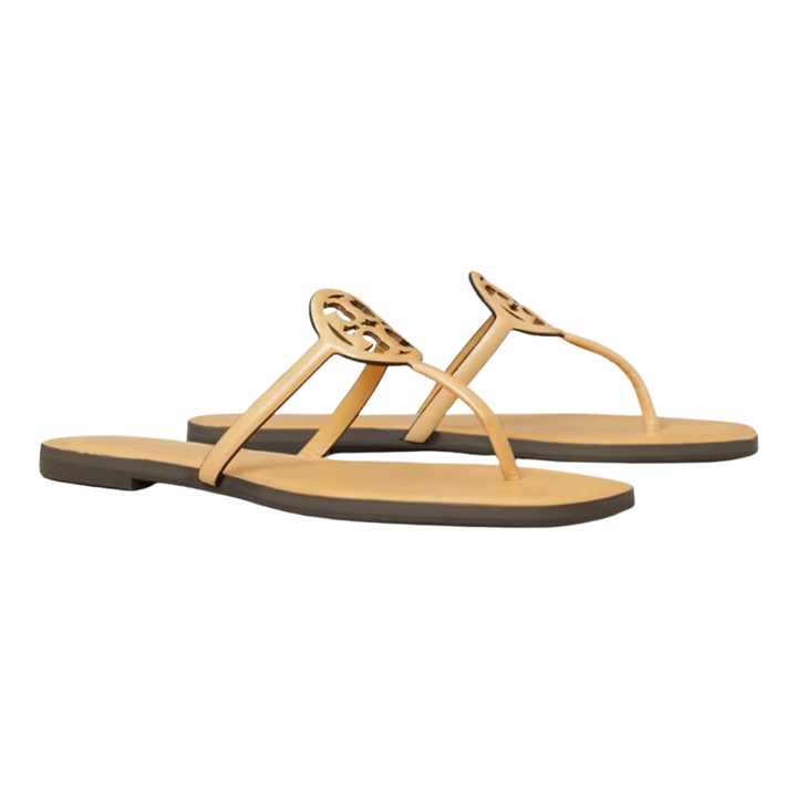 Tory Burch Miller Capri Sandal