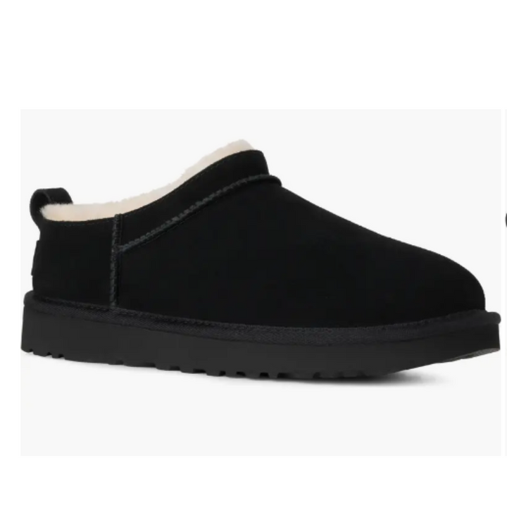 Ugg Classic Micro Boots