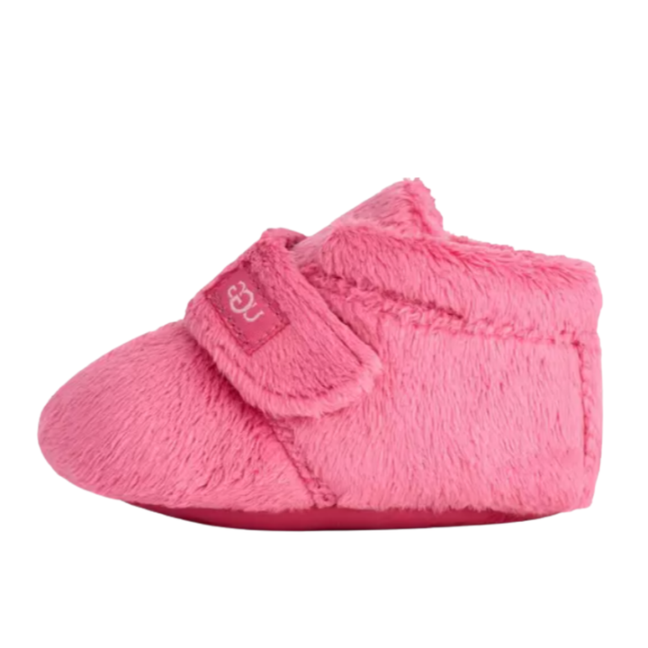 UGG Bixbee Bootie for Babies 0-6 Months