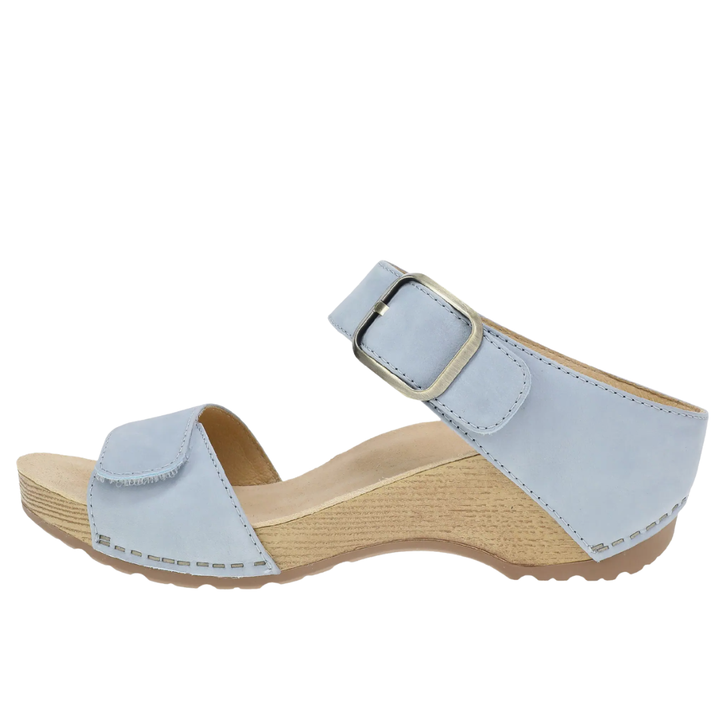 Dansko Tanya Sandal