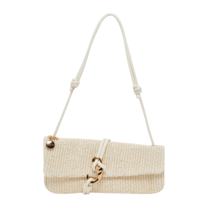 Dolce Vita Alice Shoulder Bag