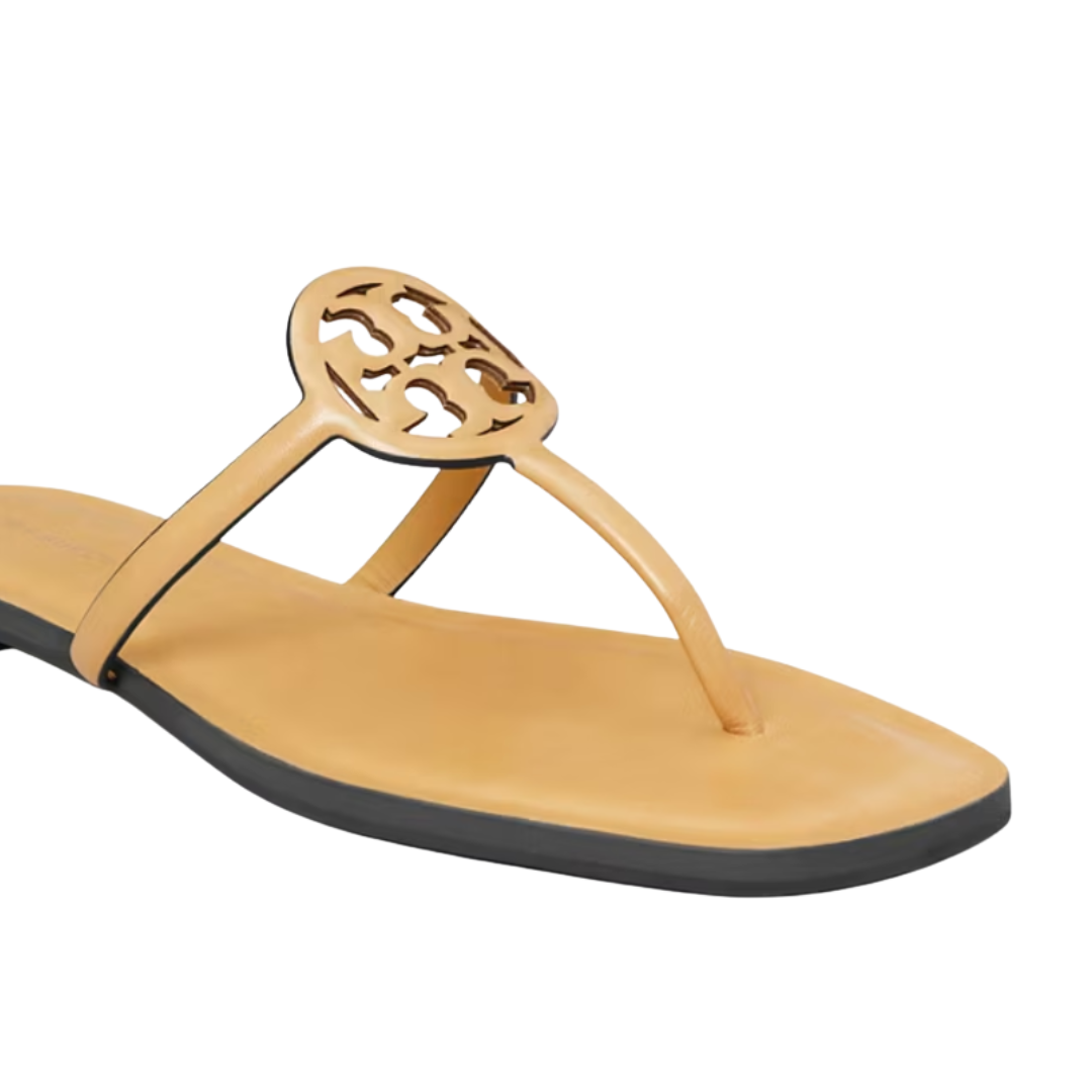 Tory Burch Miller Capri Sandal