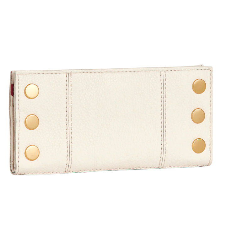 Hammitt 110 North Calla Lily White