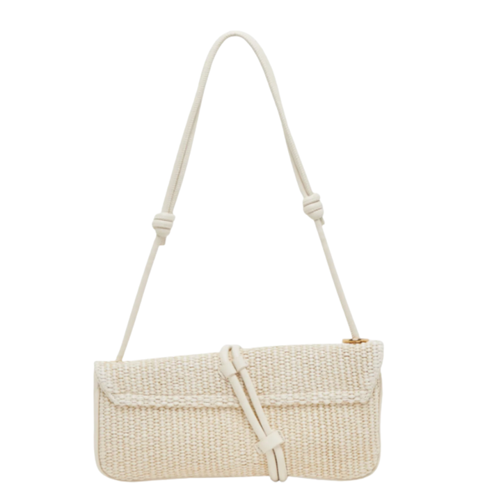 Dolce Vita Alice Shoulder Bag