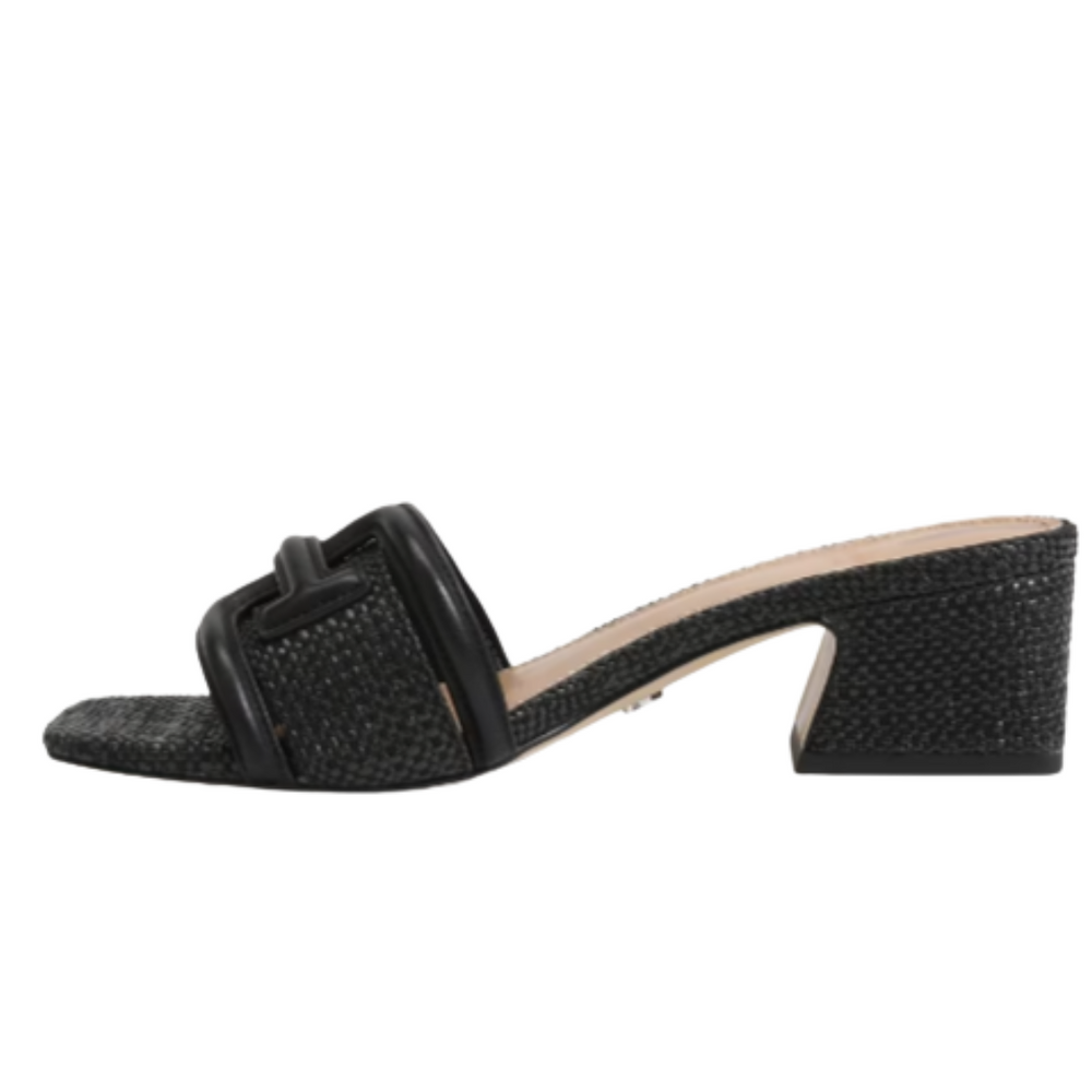 Sam Edelman Waylon