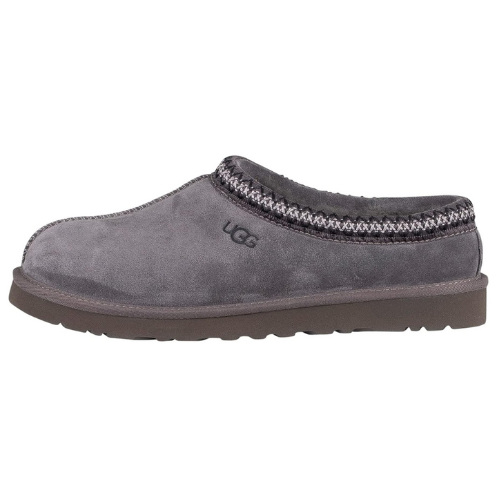 UGG Men's Tasman Slipper