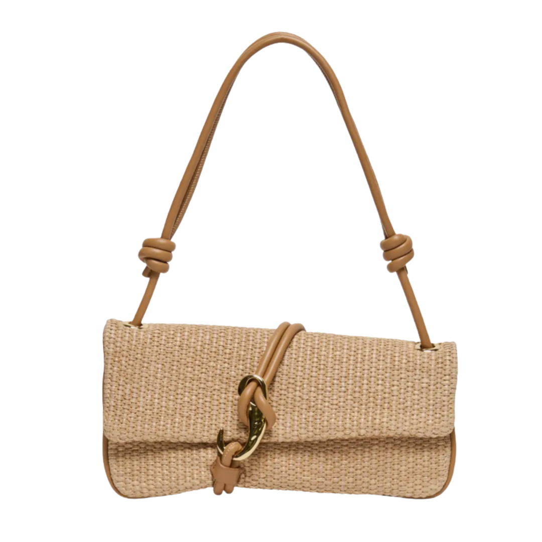 Dolce Vita Alice Shoulder Bag