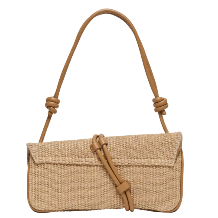 Dolce Vita Alice Shoulder Bag