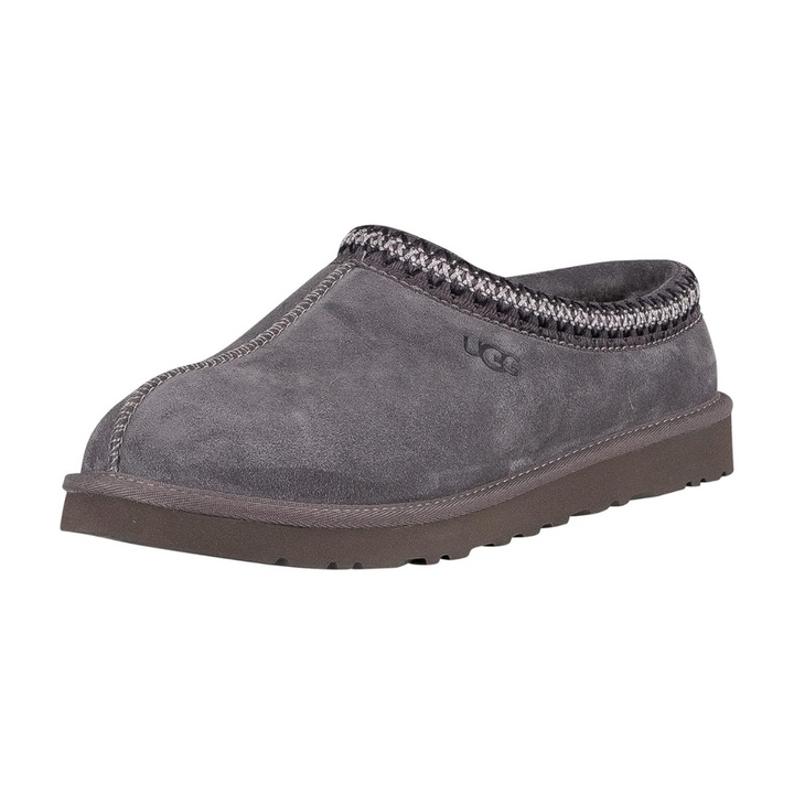 UGG Men's Tasman Slipper