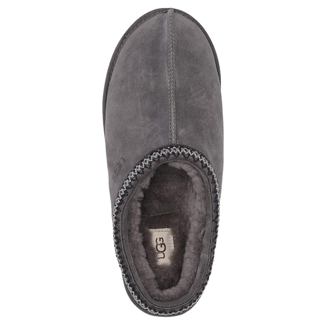 UGG Men's Tasman Slipper