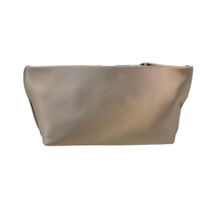 Dolce Vita Mimosas Champagne Clutch