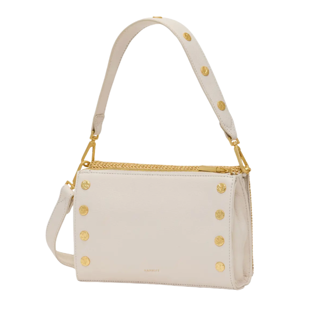 Hammitt Montana Clutch Small