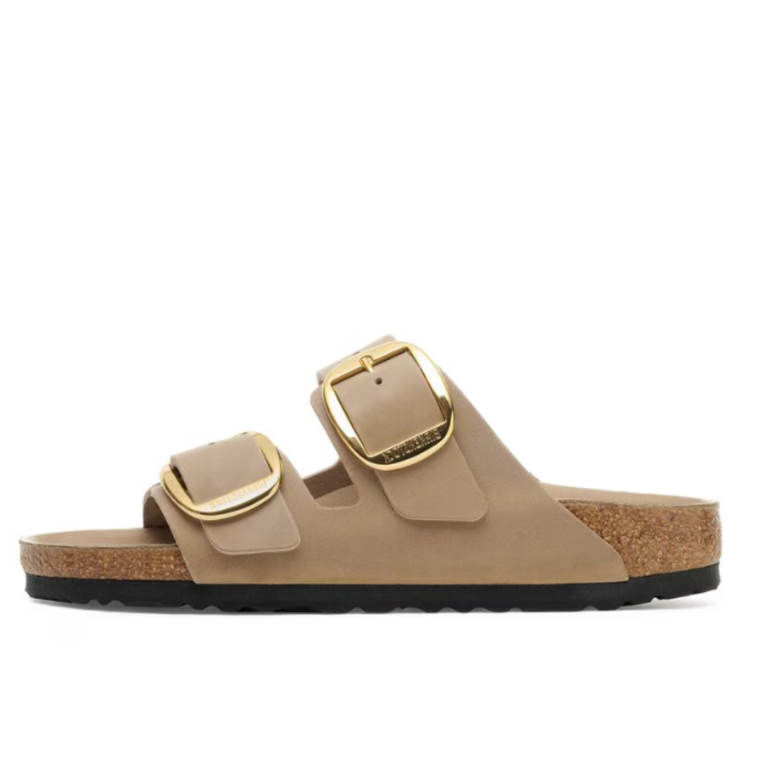arizona big buckle oiled leather tobacco brown Birkenstock Arizona Big Buckle, Tobacco Oiled Leather / 37 / Narrow arizona big buckle oiled leather tobacco brown Birkenstock Arizona Big Buckle, Tobacco Oiled Leather / 37 / Narrow