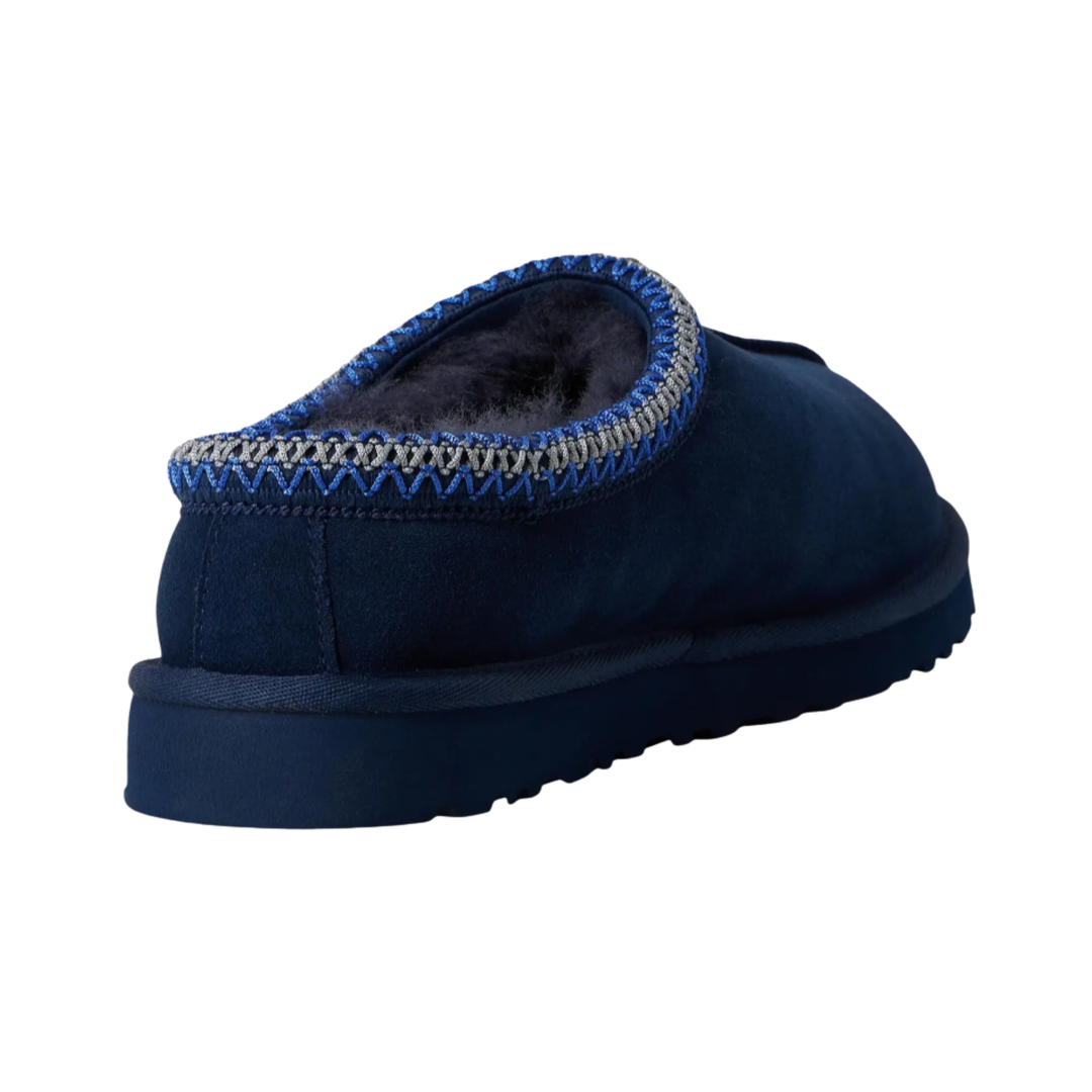 UGG Men's Tasman II