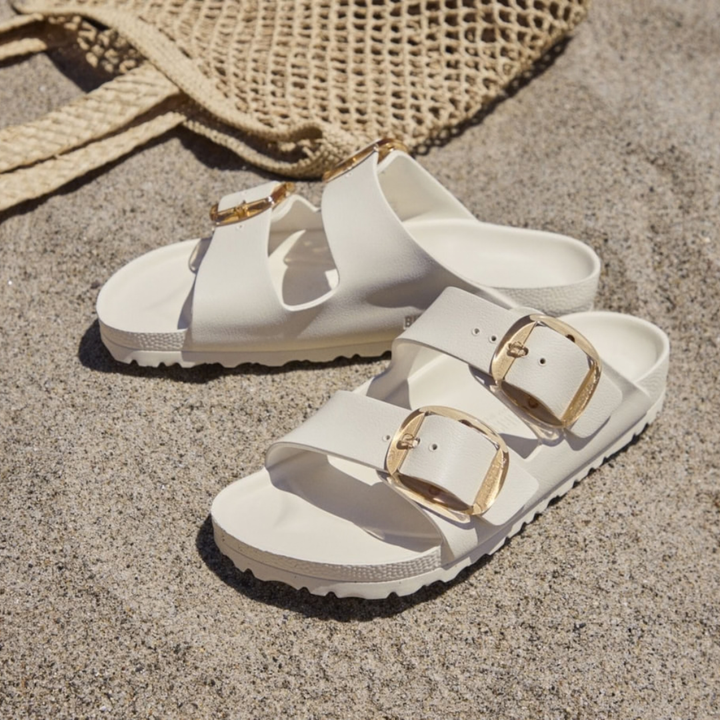 Birkenstock Arizona Big Buckle EVA