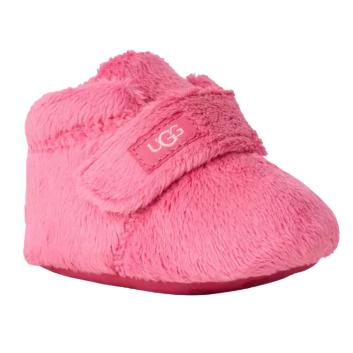 UGG Bixbee Bootie for Babies 0-6 Months