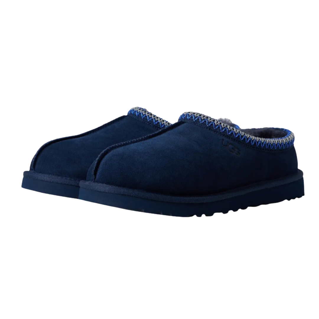 UGG Men's Tasman II