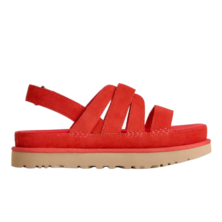 UGG Goldenstar Gleam Sandal