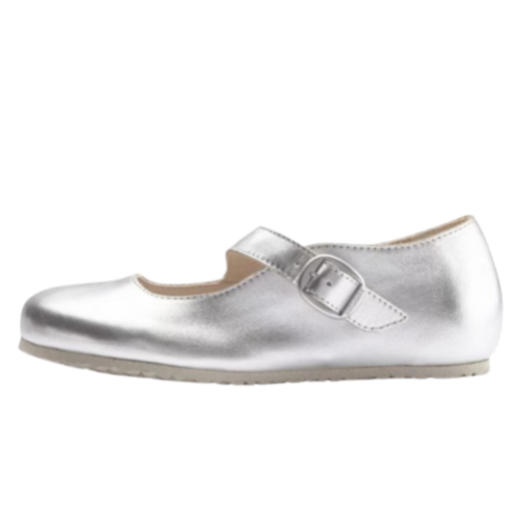 ●ONE BRILLIANT● TraceyOB447Khaki Tracey-OB447-Khaki Women's Birkenstock Tracy | Zappos.com