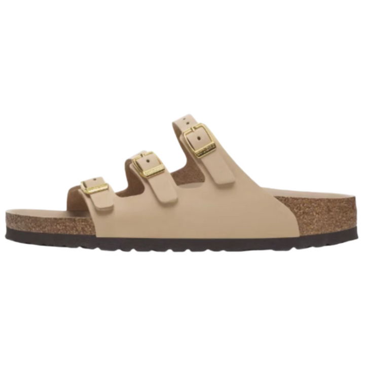 Birkenstock Florida Sandcastle