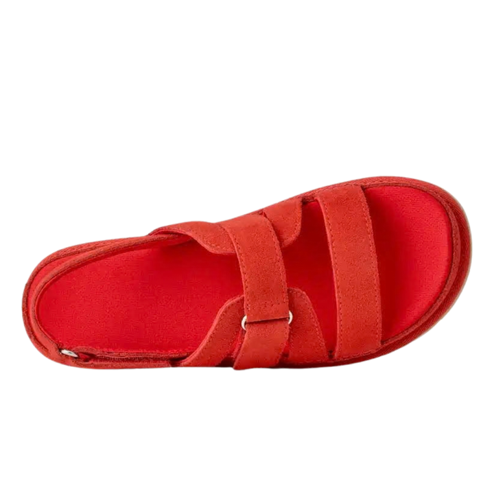 UGG Goldenstar Gleam Sandal