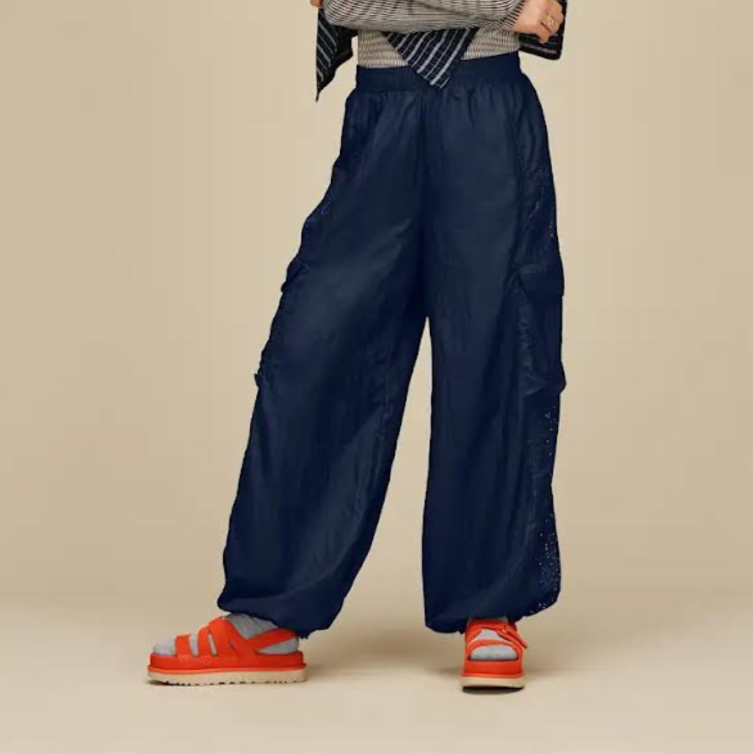 UGG Goldenstar Gleam Sandal