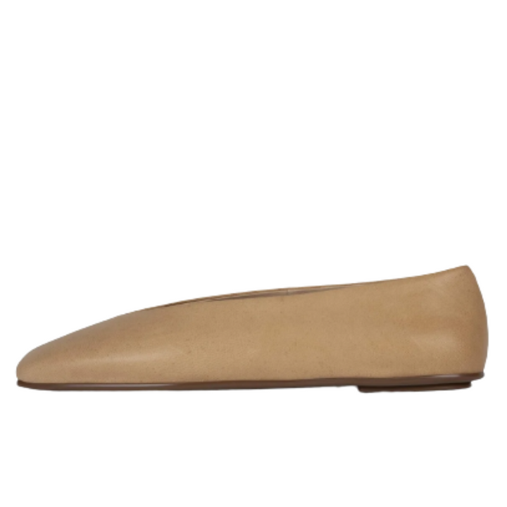 Jeffrey Campbell Fathom Flat