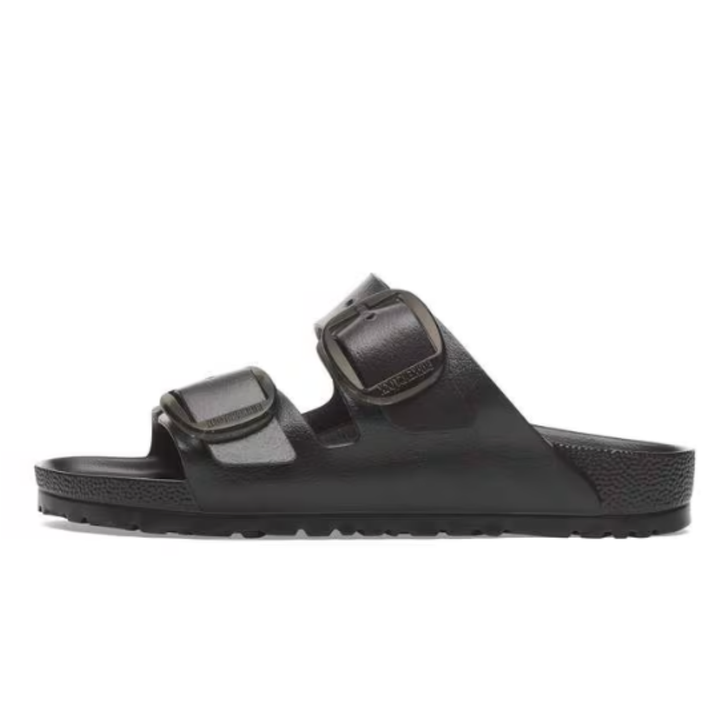 Birkenstock Arizona Big Buckle EVA