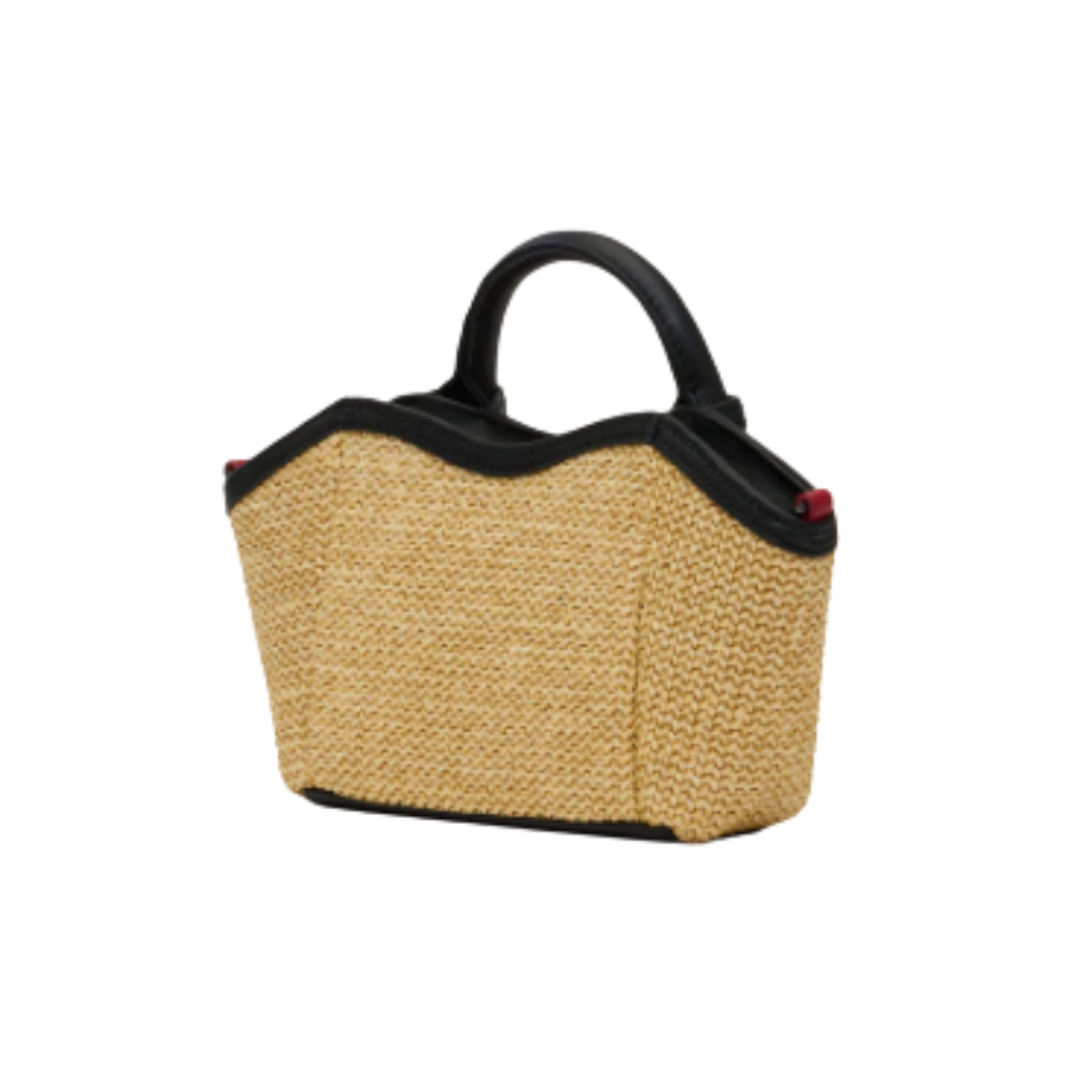 Hammitt Paul Mini Noir