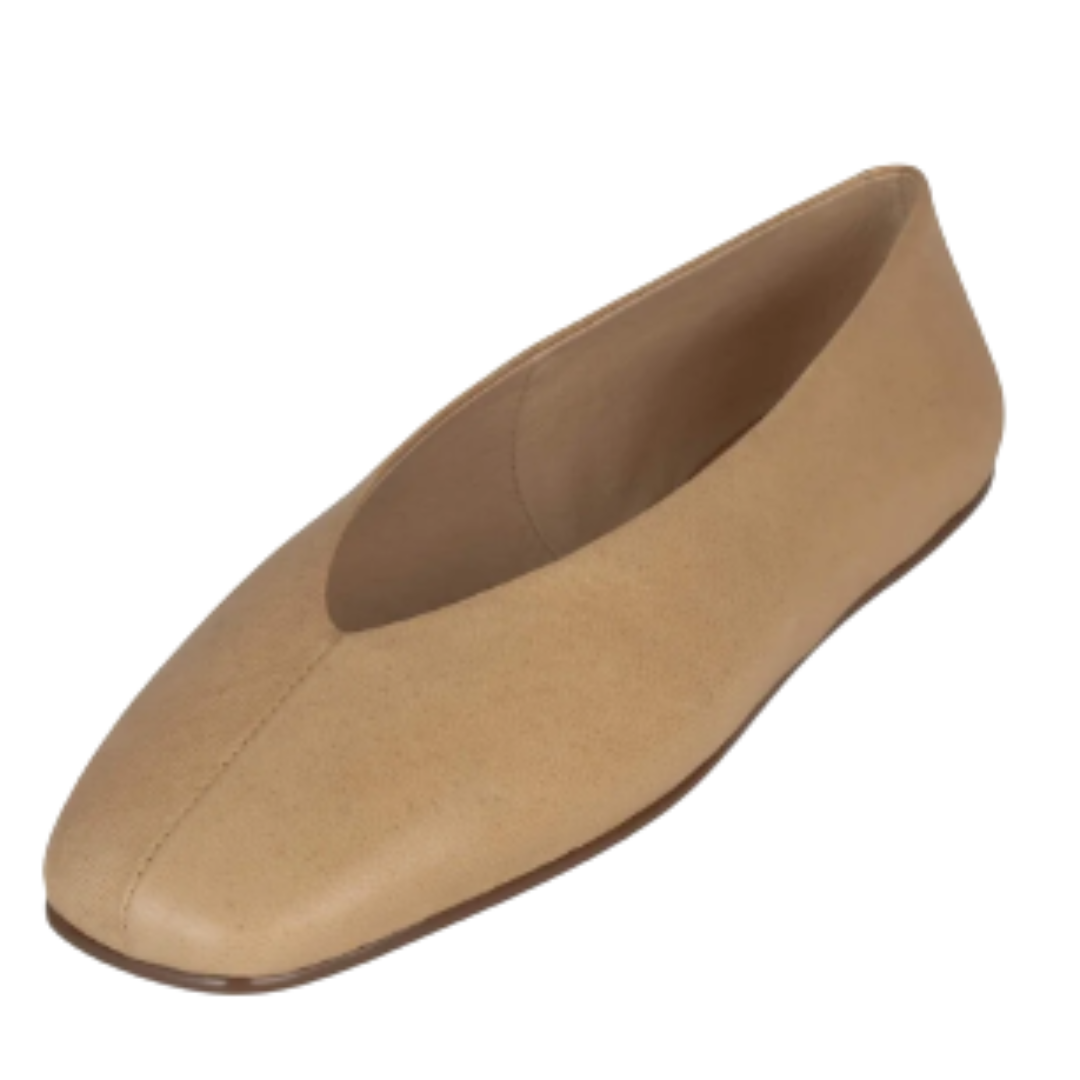 Jeffrey Campbell Fathom Flat