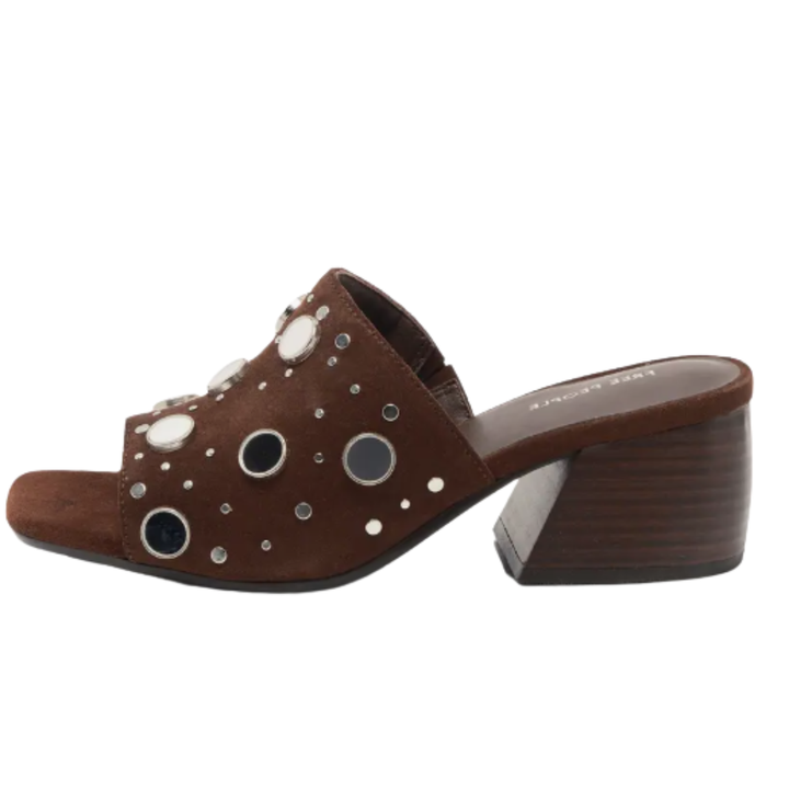 Free People Mirage Mule