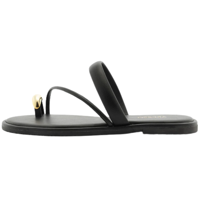 Arezzo Pamela Flat