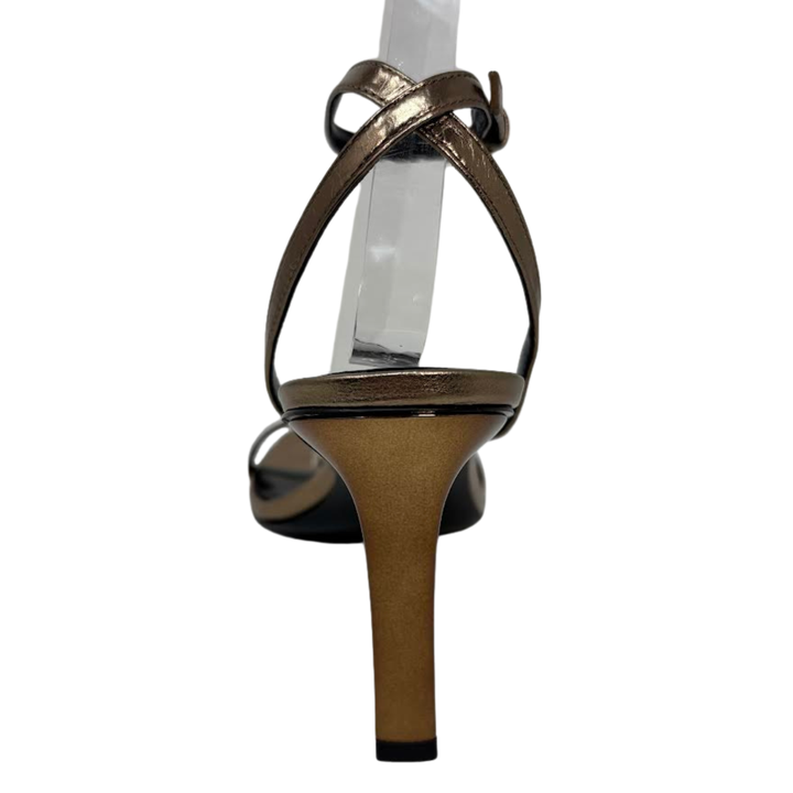 Tory Burch Gigi Heel Sandal