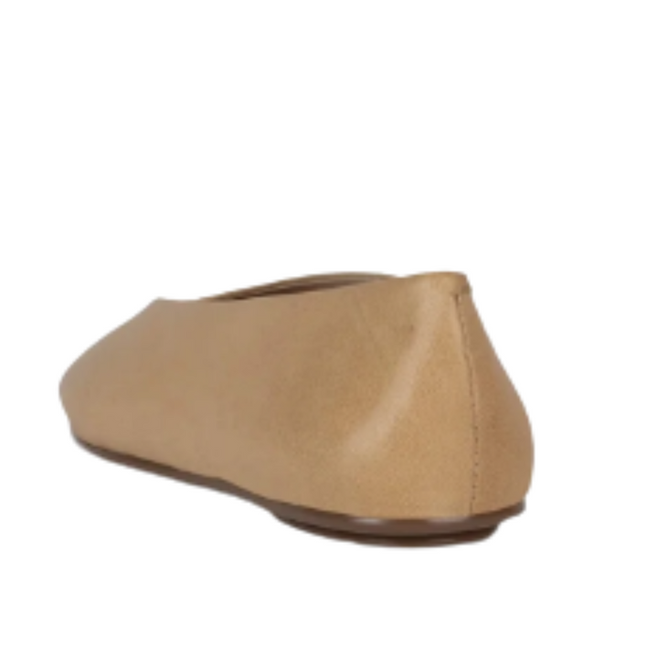 Jeffrey Campbell Fathom Flat
