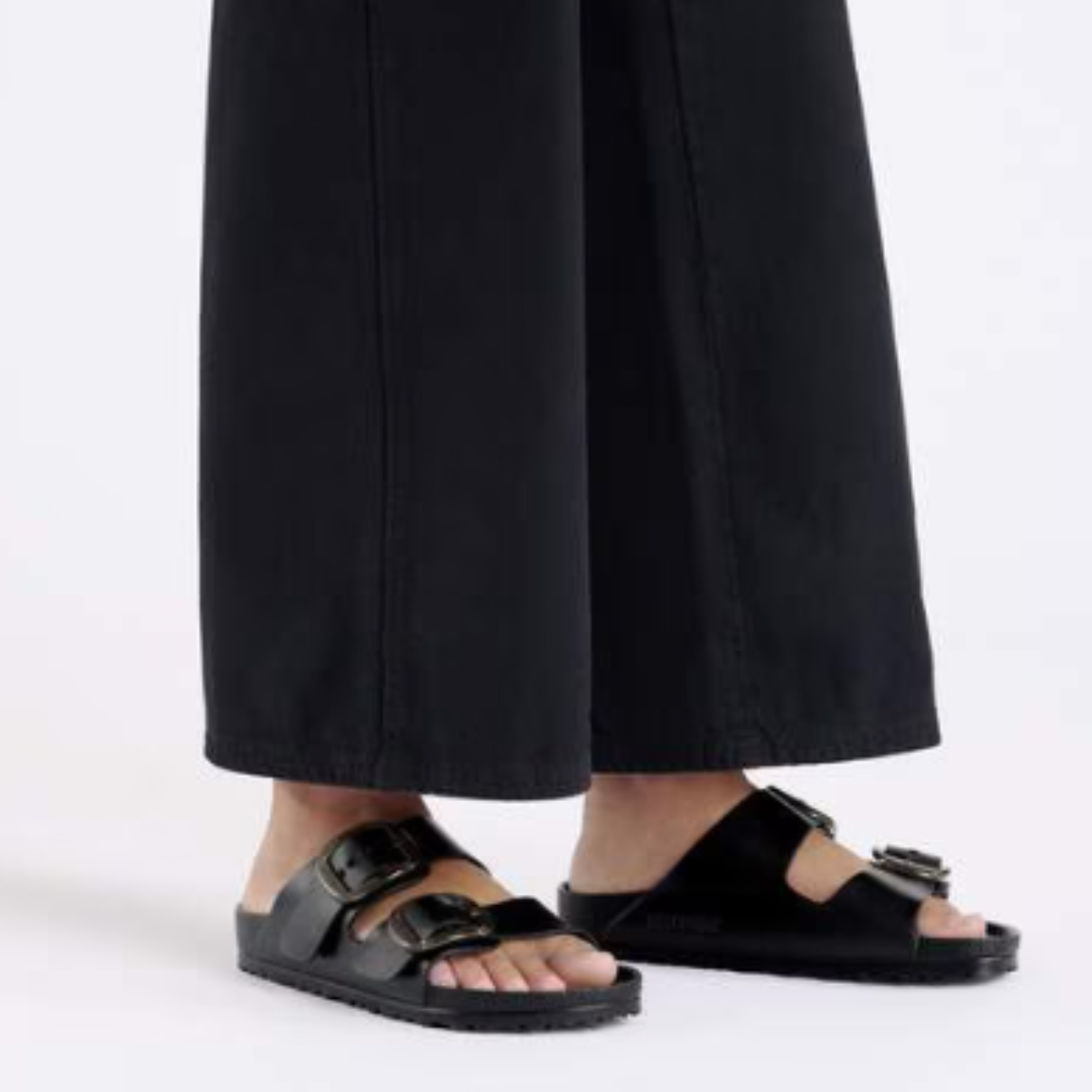 Birkenstock Arizona Big Buckle EVA