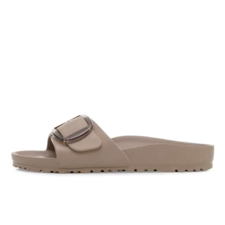 Birkenstock Madrid Big Buckle EVA