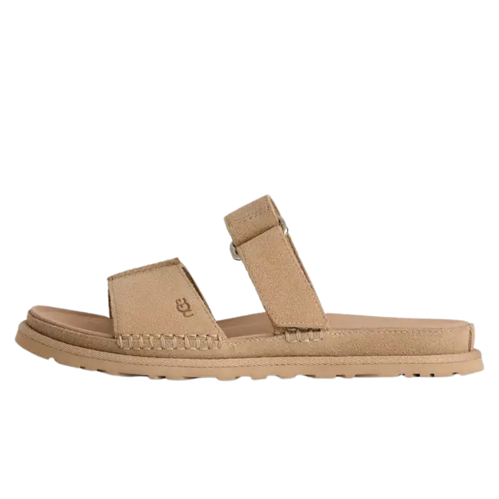 UGG Goldengaze Slide