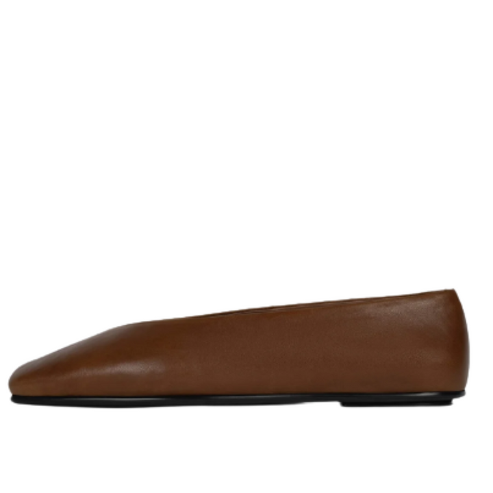 Jeffrey Campbell Fathom Flat