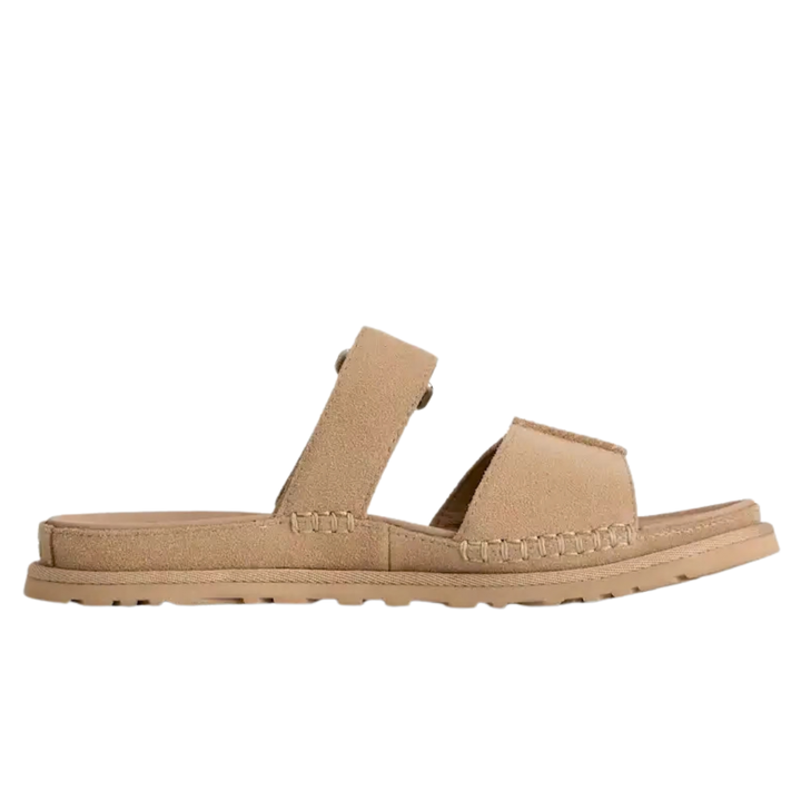 UGG Goldengaze Slide