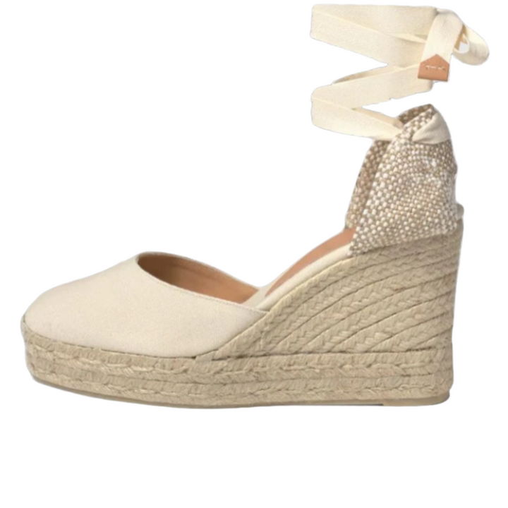 Castaner Carina Wedge 8ED