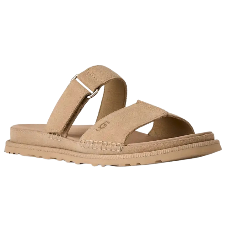 UGG Goldengaze Slide