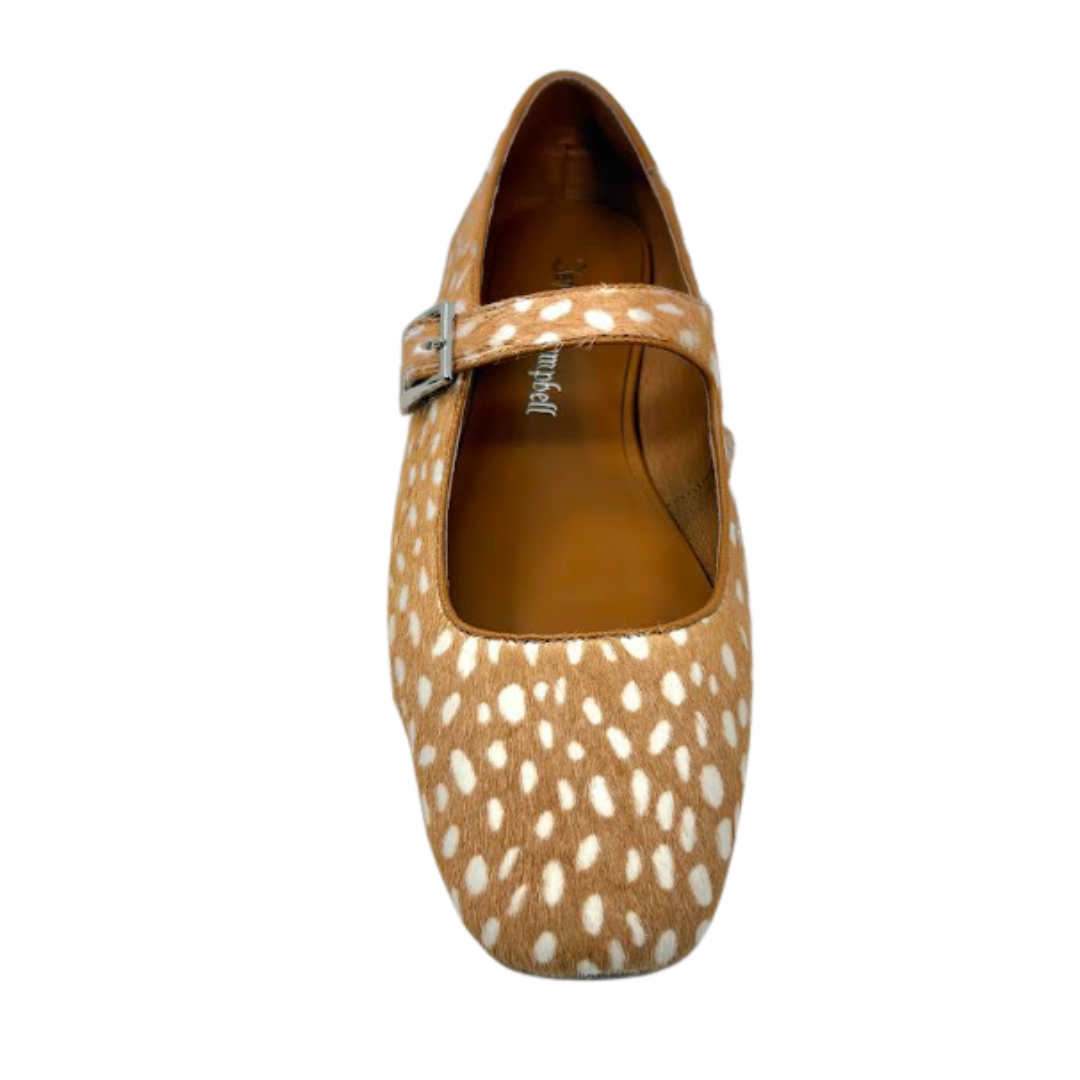 Jeffrey Campbell Elise-2F Mary Jane