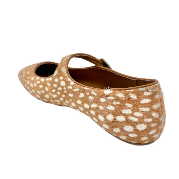 Jeffrey Campbell Elise-2F Mary Jane