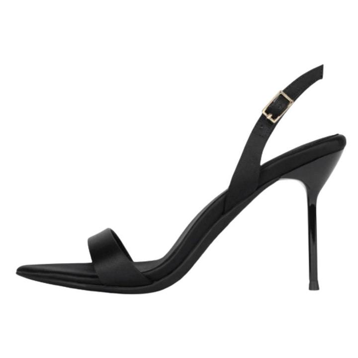 Jeffrey Campbell Go-Getter Heel