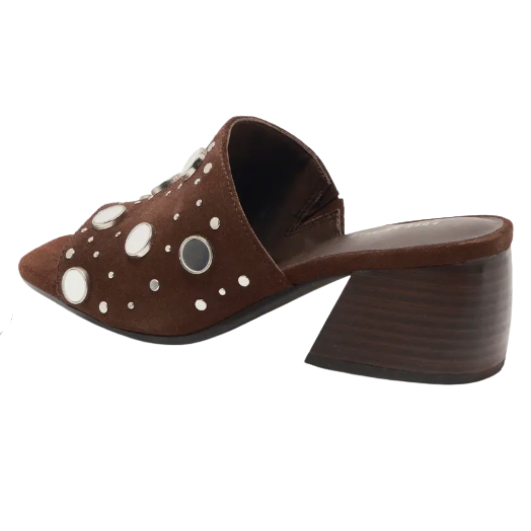 Free People Mirage Mule