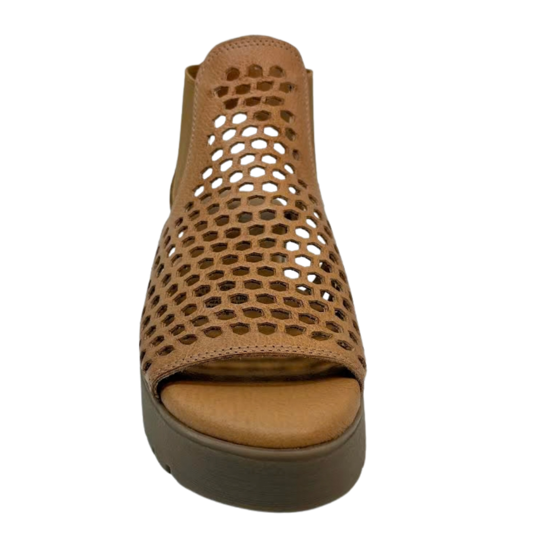 Silent D Odeya Sandal